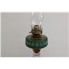 Image 3 : #1 Asian themed Kerosene Lamp