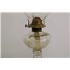 Image 3 : Clear Kerosene Lamp