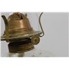 Image 6 : Clear Kerosene Lamp