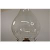 Image 8 : Clear Kerosene Lamp