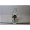 Image 1 : #2 Kerosene Lamp