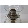 Image 2 : #2 Kerosene Lamp
