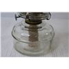Image 3 : #2 Kerosene Lamp