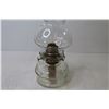 Image 4 : #2 Kerosene Lamp