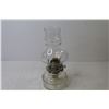 Image 5 : #2 Kerosene Lamp
