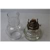 Image 6 : #2 Kerosene Lamp