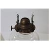 Image 2 : Finger Kerosene Lamp