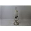 Image 5 : Finger Kerosene Lamp