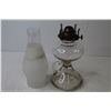 Image 6 : Finger Kerosene Lamp