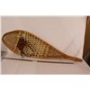Image 1 : Vintage Sros Louis Snow Shoes (Made in Canada - 14' x 48")