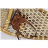 Image 2 : Vintage Sros Louis Snow Shoes (Made in Canada - 14' x 48")