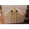 Image 1 : Vintage H Bar C Ranch Ware Western Shirt (looks like a size lg)