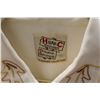 Image 2 : Vintage H Bar C Ranch Ware Western Shirt (looks like a size lg)
