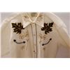 Image 4 : Vintage H Bar C Ranch Ware Western Shirt (looks like a size lg)