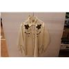 Image 8 : Vintage H Bar C Ranch Ware Western Shirt (looks like a size lg)