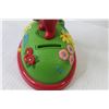 Image 3 : Tele-Tubbies Musical Coin Bank