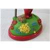 Image 5 : Tele-Tubbies Musical Coin Bank