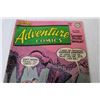 Image 3 : 1954 Super Boy Adventure Comic #199 (10cent)