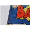 Image 2 : 1957 DC Batman Comic #105 (10 cent)