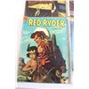 Image 2 : (4) Comics - Red Ryder, Roy Rogers