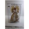 Image 1 : Ivory 19" Doll