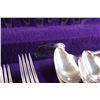 Image 5 : Nobility Plate Flatware Set