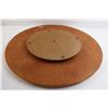 Image 4 : Lazy Susan - 23"