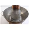Image 2 : Korean Brass Hot Pot