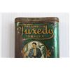 Image 2 : Tuxedo Tobacco Tin