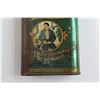 Image 3 : Tuxedo Tobacco Tin