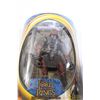 Image 2 : (2) Lord of the Rings Figurines - Sealed