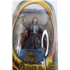 Image 3 : (2) Lord of the Rings Figurines - Sealed