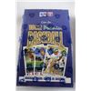 Image 2 : (2) Packs 1992 OPC Baseball Cards - Sealed
