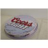 Image 3 : Coors Light Tray - 13" Diameter