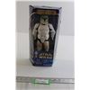 Image 1 : Star Wars Clone Trooper Figurine - Sealed