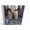 Image 3 : Star Wars Clone Trooper Figurine - Sealed