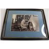 Image 2 : (3) Framed Ford Pictures - 12" x 9 1/2"