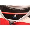Image 4 : *Bauer Hockey Jersey - Size 54