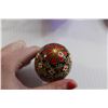 Image 4 : Ukrainian Pysanky Easter Egg