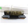 Image 2 : Hawthorn Ford Model T Railroad Flatcar in Box