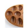 Image 2 : Wooden Egg Tray