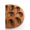 Image 3 : Wooden Egg Tray