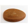 Image 4 : Wooden Egg Tray