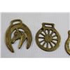 Image 2 : Brass Horse Brassers