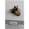 Image 1 : Vintage Beswick Siamese Kittens Figurine - England