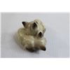 Image 4 : Vintage Beswick Siamese Kittens Figurine - England