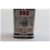 Image 3 : Esso Rust-Ban 392 4oz Tin
