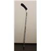 Image 1 : * Signed Easton Hockey Stick - #14