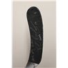 Image 2 : * Signed Easton Hockey Stick - #14