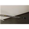 Image 4 : * Signed Easton Hockey Stick - #14